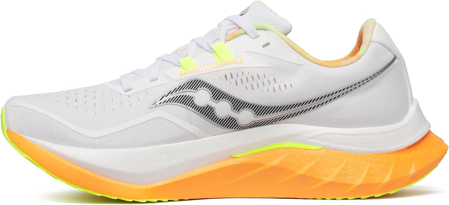 Saucony Men's S20940Sneaker