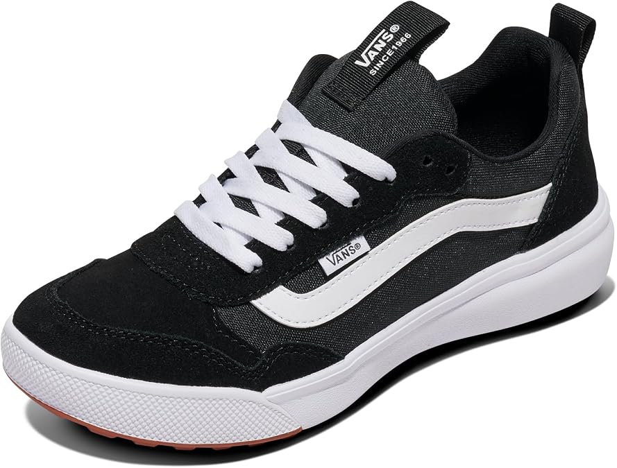 Vans Women's Range ExpSneaker