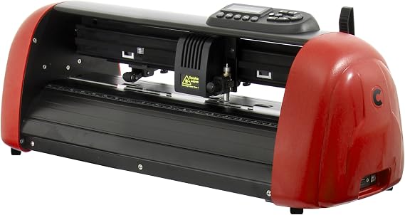 C30IV Cutting Plotter