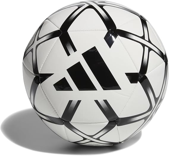 adidas Starlancer Club Futbol Topu