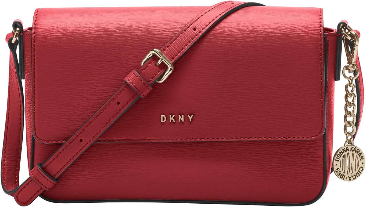 DKNY Lisa Md Th Flap Cbod