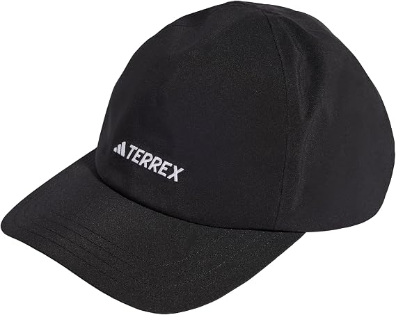 adidas Terrex RAIN.RDY Cap