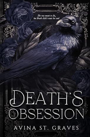 Death's Obsession