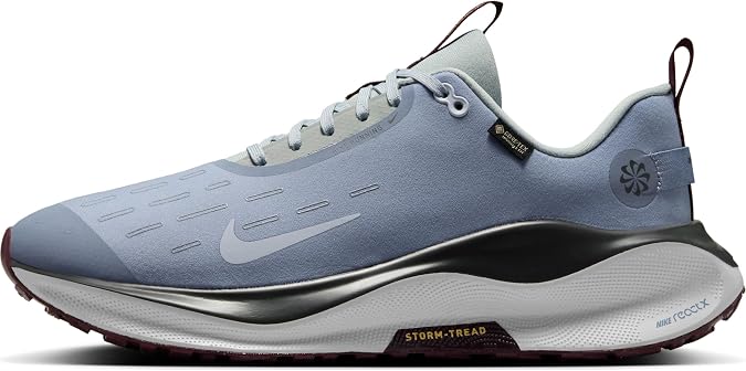 NIKE Men's Infinityrn 4 Straßenlaufschuh Für HerrenRoad Running Shoe