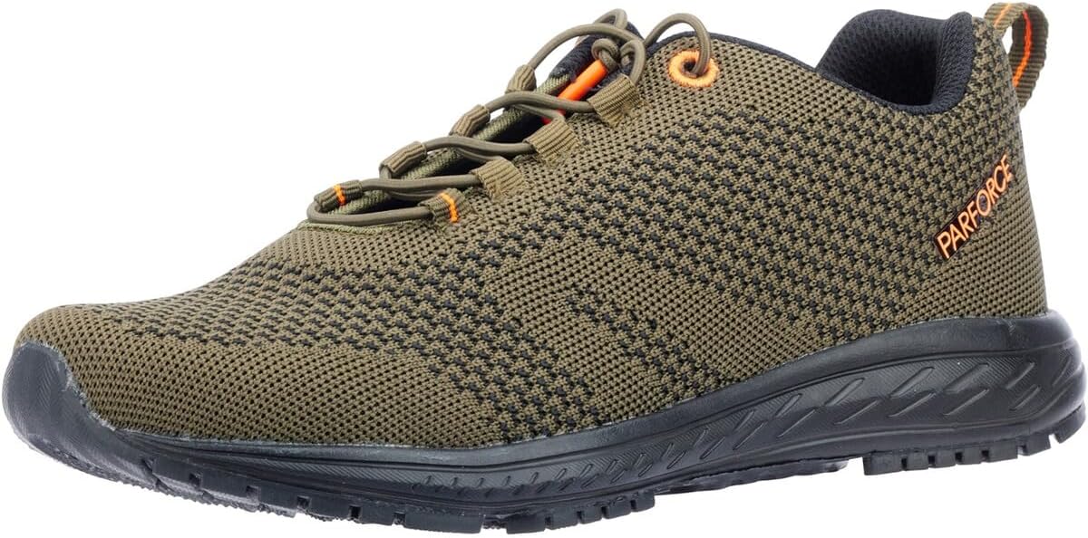 Parforce Trainers