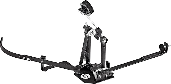 Meinl Percussion Meinl TMSTCP Direct Drive Cajon Pedal