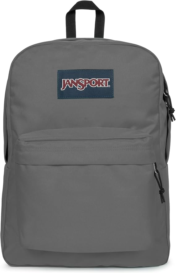 JANSPORT Superbreak One Large Backpack