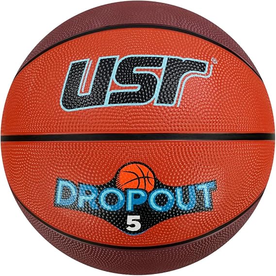USR Dropout Basketbol Topu