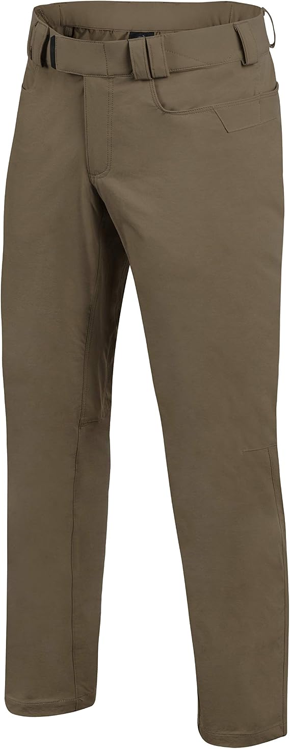 Helikon Covert Tactical Trousers