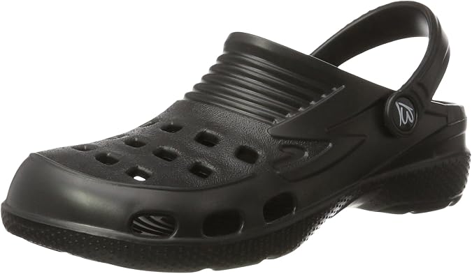 Beck Unisex Clogs 956 Clogs