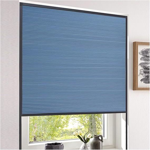Customizable Kitchen Serving Window Door, Concertina Door Retractable Cabinet Door, Interior Accordion Folding Door, Bathroom Patio Hotel Divider Room