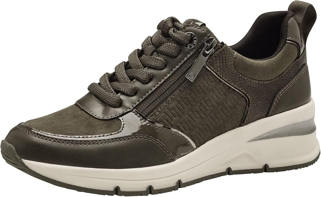 Tamaris Sneaker 1-1-23721-20
