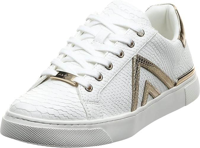 ALDO Women's Fran Court Shoes
