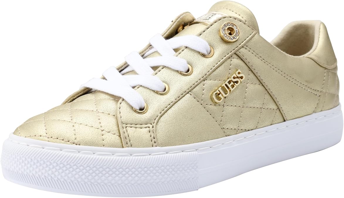 Guess Loven Sneakers for Women