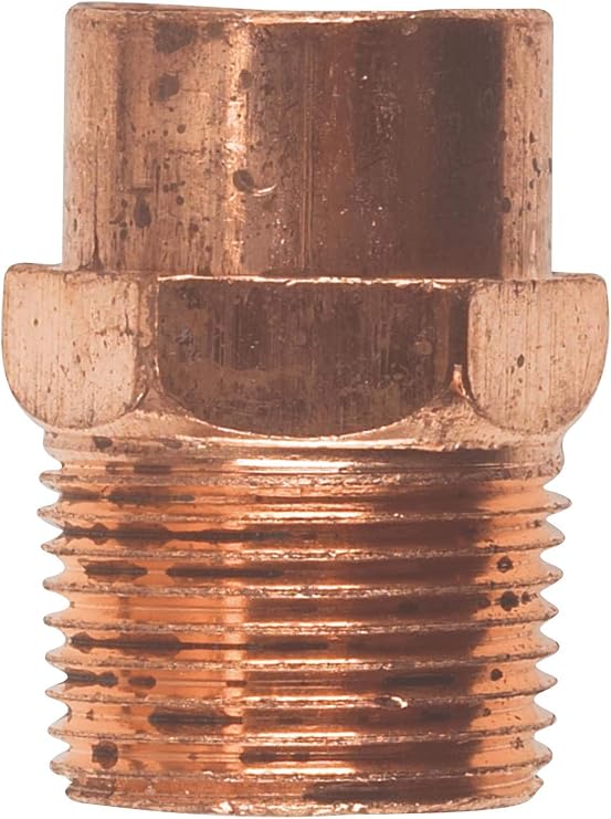 3/4" CXM ADAPTER [Misc.] [Misc.] [Misc.] [Misc.] [Misc.] [Misc.] [Misc.] [Misc.]