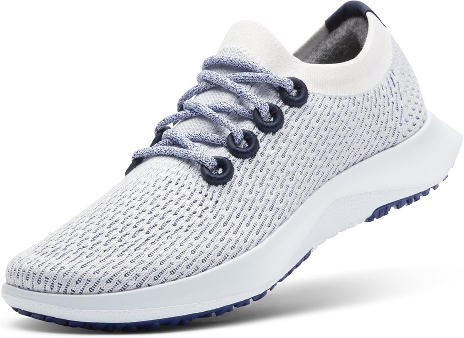 Allbirds Women's Tree Dasher 2Sneaker