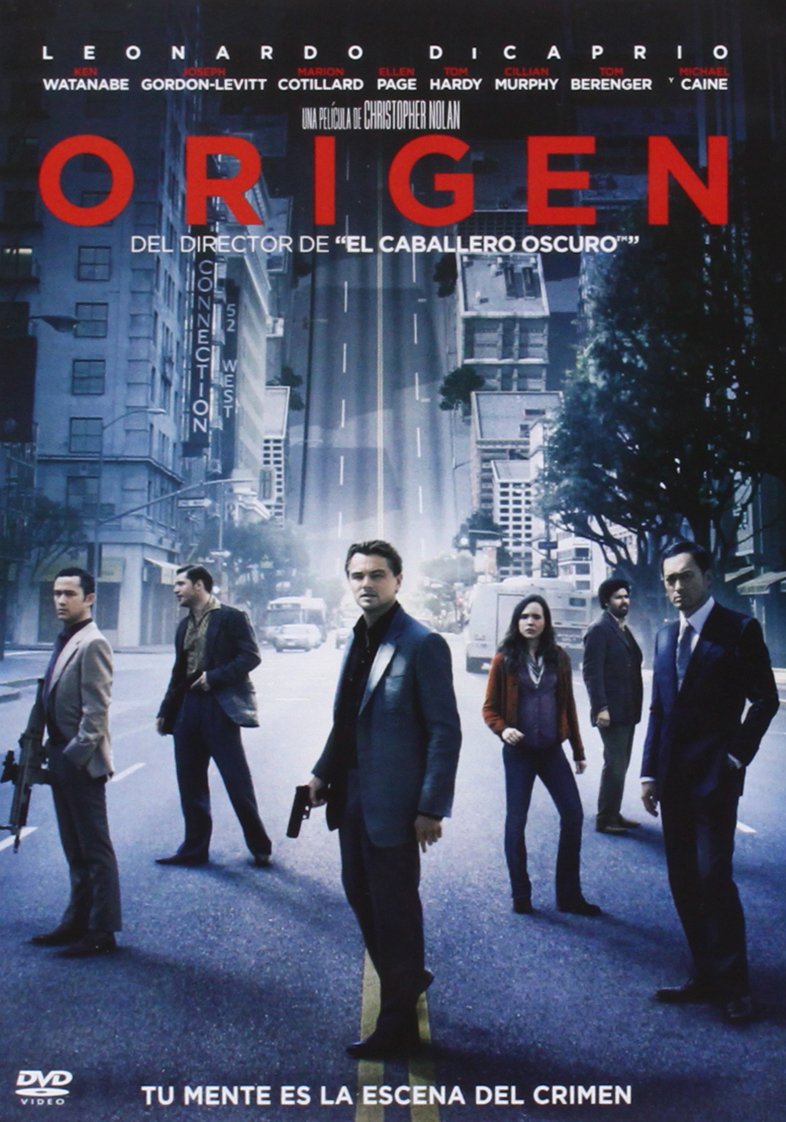 Origen