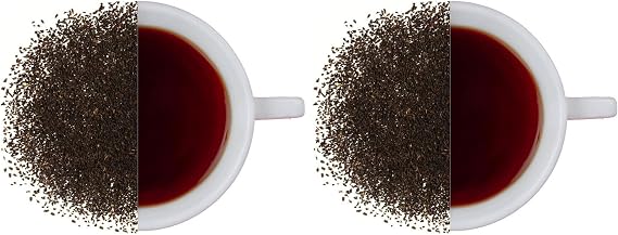 Beta Sri Lanka High Grown 50 gr (2 paketi)