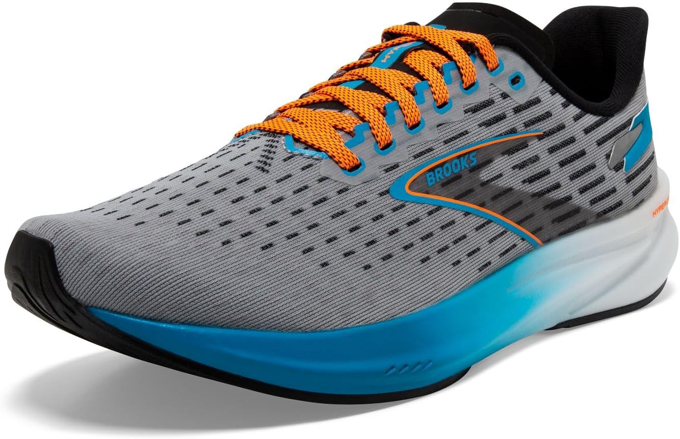 Brooks Running Shoes 110234 Mens
