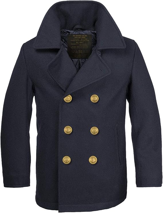 Mil-Tec Men's Jacket-10578000 Jacket