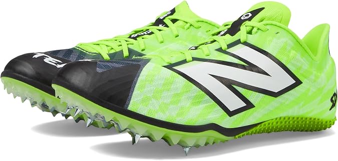 New Balance Men's Fuelcell Sd 100 V5 Running Shoes