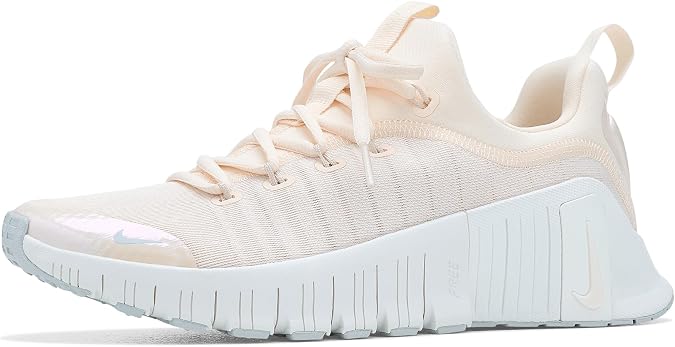 Nike レディース Free Metcon 6