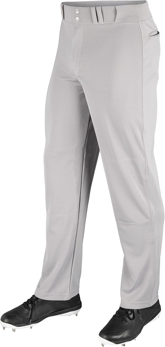 CHAMPRO Men's Straight