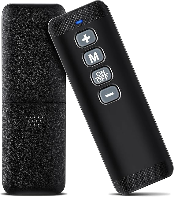 交換用交換用。Treadmill HomeFitnessCodeウォーキングパッドQ1リモコン用。