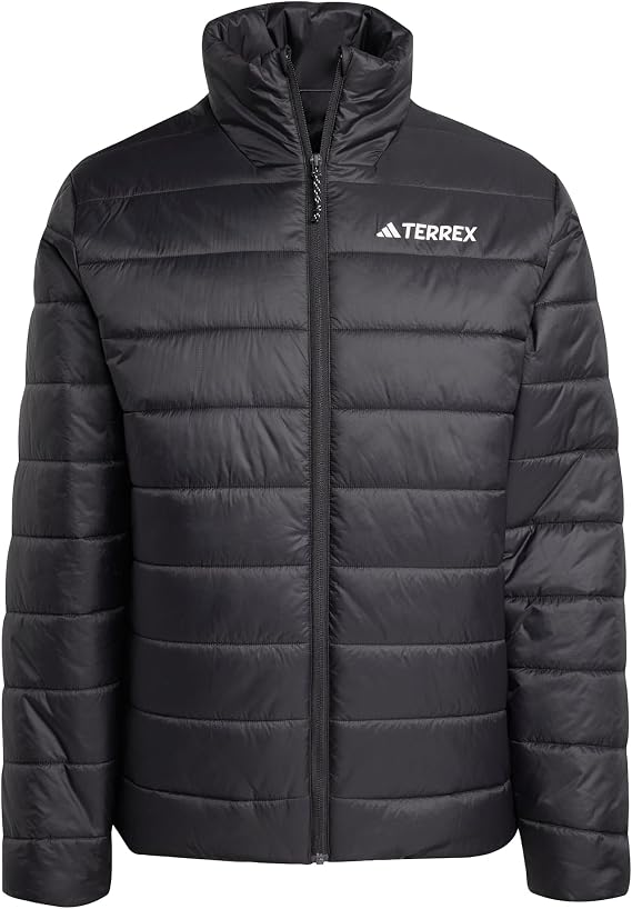 adidas Terrex Multi Essentials Insulated Jacket