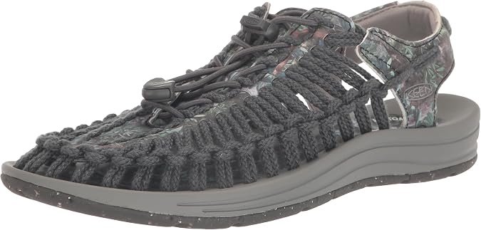 KEEN UNEEK Men’s Sandals