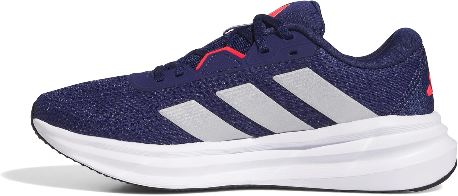 adidas Men's Galaxy 7 Laufschuh