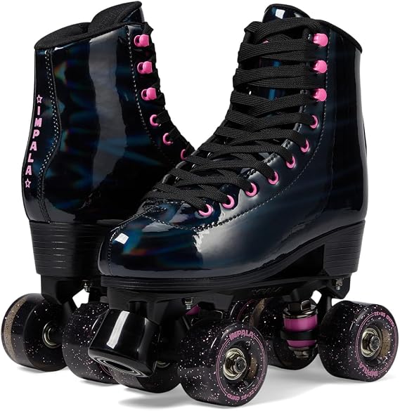 Impala Rollerskates Impala Quad Skate Skates, Women