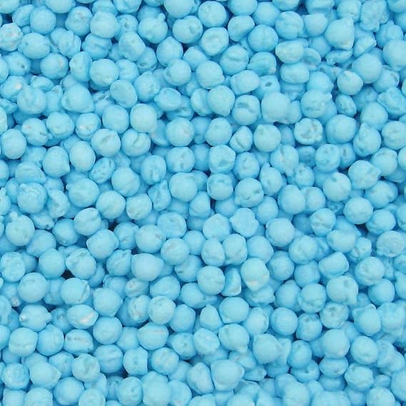 Millions Bubblegum Flavoured Sweets, 250 g