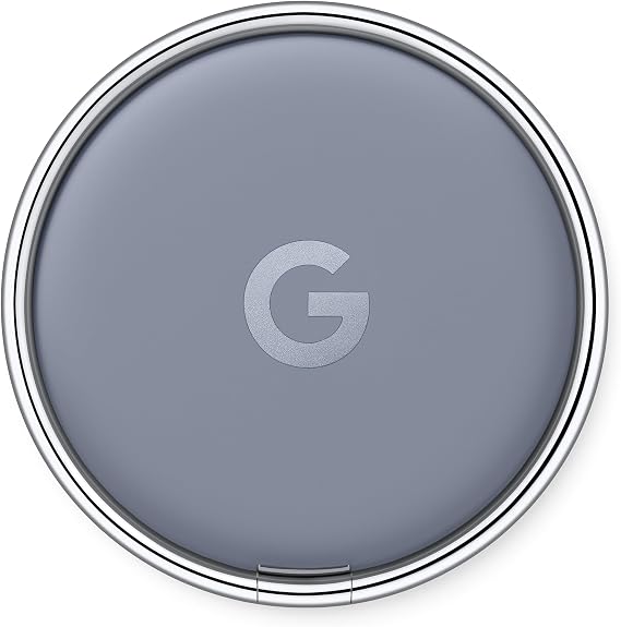 Google Pixelsnap Ringstand - Moonstone