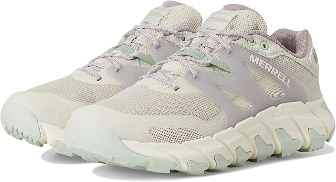 Merrell Maipo Explorer Aerosport Kadın Su Ayakkabısı
