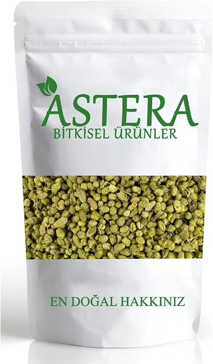ASTERA 100 Gr Bilye Kekik ( Yeni Mahsül ) Bilya Kekik
