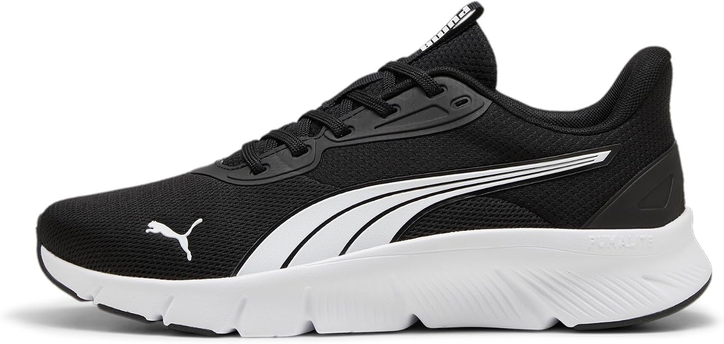 PUMA Women's Flexfocus Lite Modern WnsTennis
