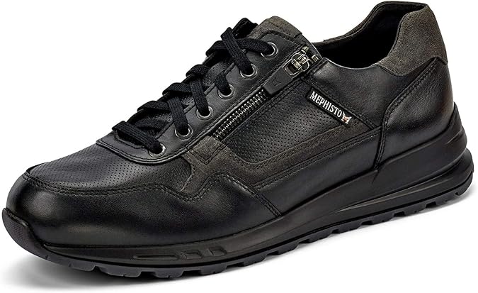 Mephisto Bradley - Men's Sneaker