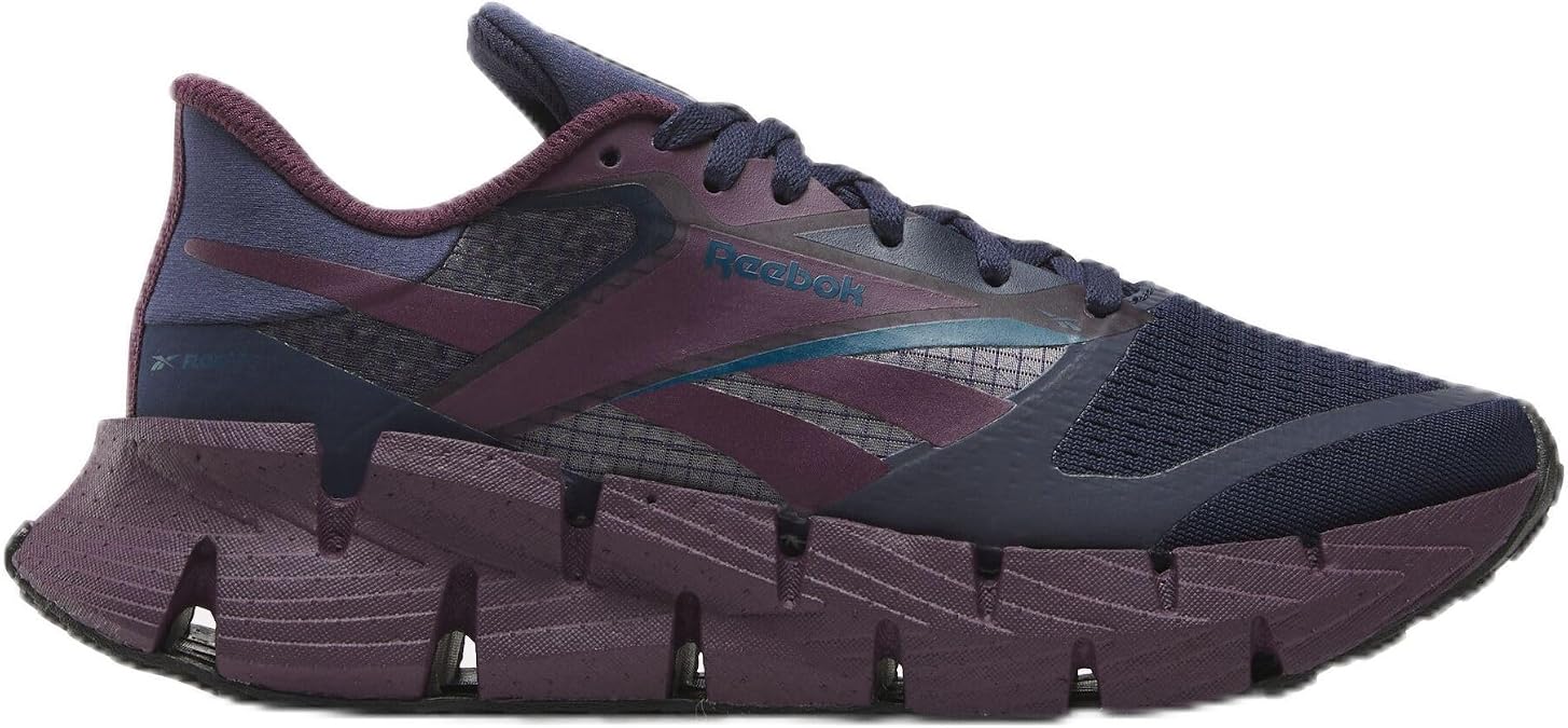 Reebok Damen Floatzig Laufschuhe