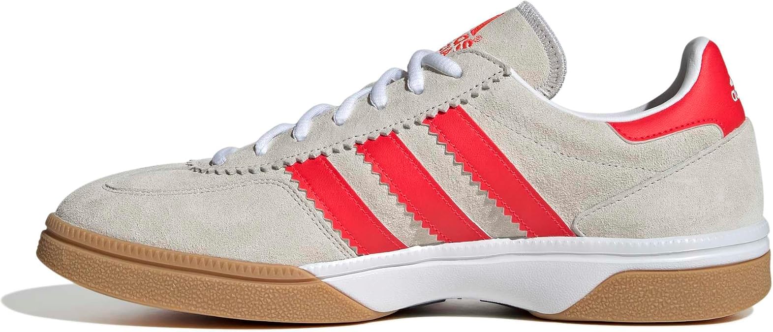 Adidas Men's Handball Special Shoes