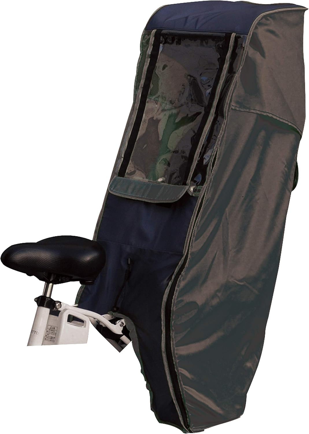 Marutoマルト スウィートレインカバー 後用 D-5rd
