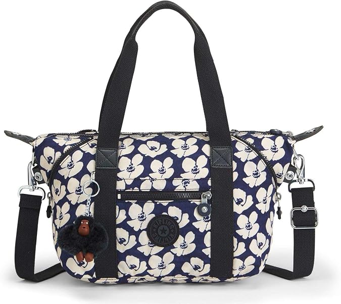 KIPLING KIPLING Women's Art Mini Handbags