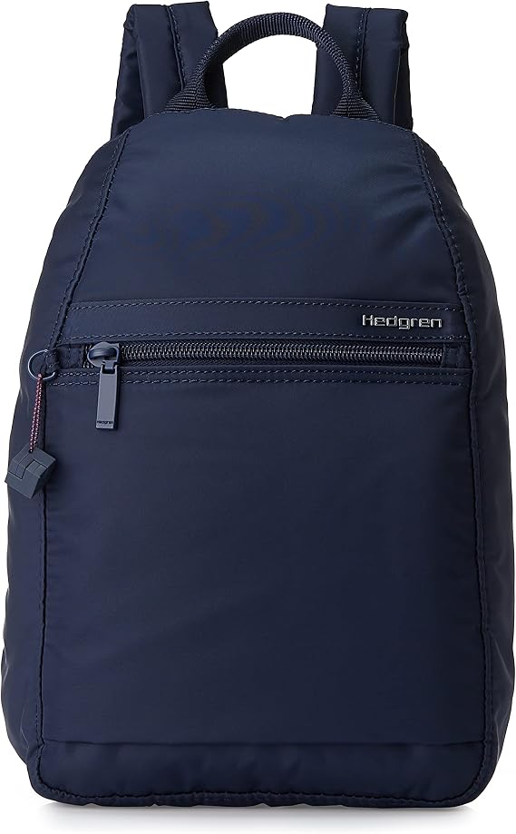 Hedgren VOGUE, Backpack,