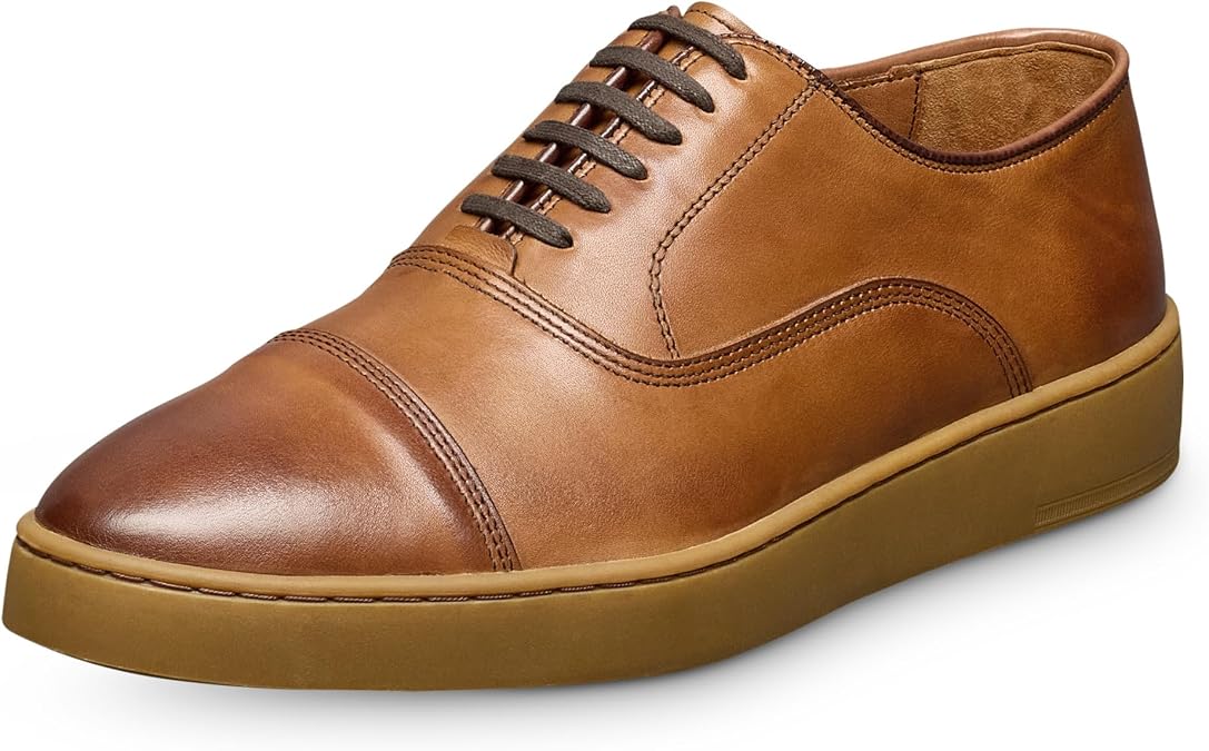 Allen Edmonds Park Sneaker 2.0