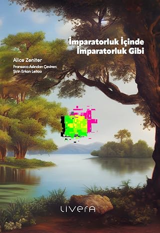İmparatorluk İçinde İmparatorluk Gibi