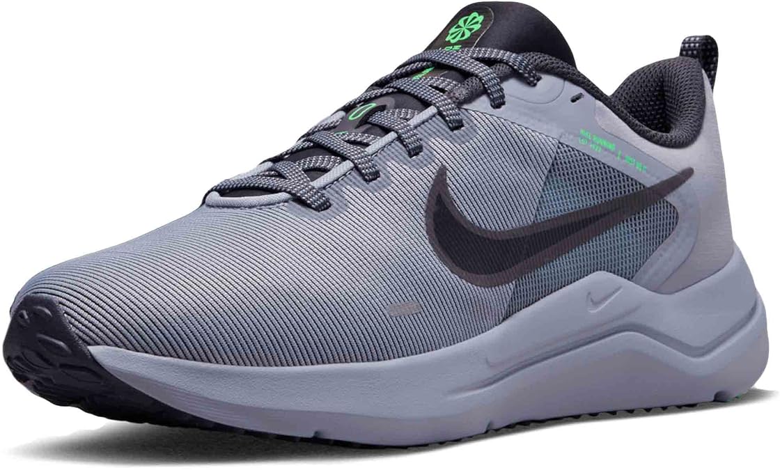 Men's Nike Downshifter 12 Sneaker