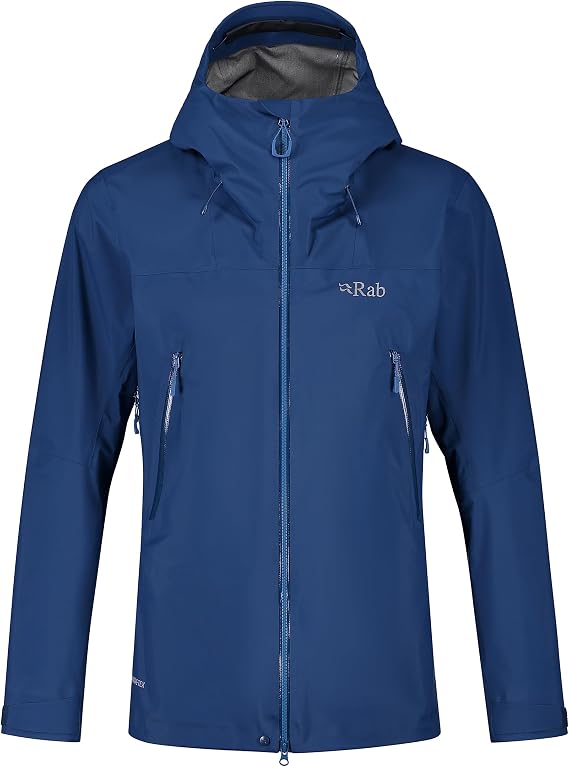 Rab Men's Kangri Gore-Tex Jacket