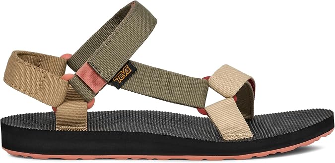 Teva Women's Original Universal Sandal