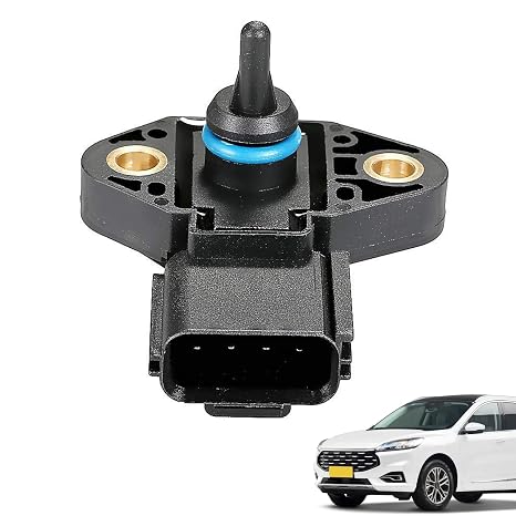 Automotive Replacement Oil Pressure Sensors Automobile Replacement Parts US