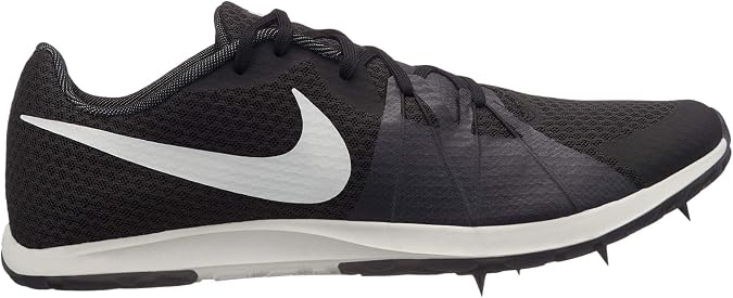 Nike Men's Low-Top Sneakers